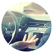 Calabasas Locksmith Store Calabasas, CA 818-531-9692 - sb-aut-01