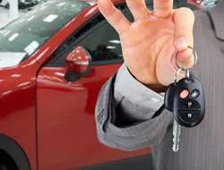 Calabasas Locksmith Store Calabasas, CA 818-531-9692 - 11a-abs-aut