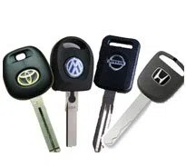 logo-image - 12a-Transponder-Keys