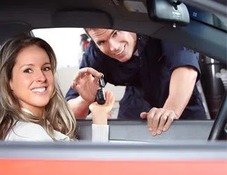 Calabasas Locksmith Store Calabasas, CA 818-531-9692 - 13a-Automotive-Locksmith