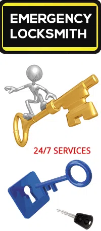 logo-image - 20a-Emergency