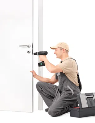 Calabasas Locksmith Store Calabasas, CA 818-531-9692 - 4a-Residential-Lockouts