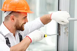 logo-image - 5a-Professional-Locksmith