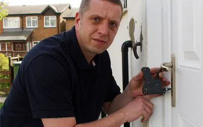 Calabasas Locksmith Store Calabasas, CA 818-531-9692 - 6a-Lock-Locksmiths