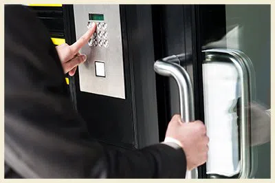 Calabasas Locksmith Store Calabasas, CA 818-531-9692 - 8a-business-Locksmith