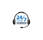 logo-image - abs-eme-01