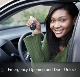 Calabasas Locksmith Store Calabasas, CA 818-531-9692 - aut-02