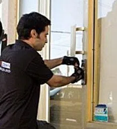 Calabasas Locksmith Store Calabasas, CA 818-531-9692 Calabasas Locksmith Store Calabasas, CA 818-531-9692 - com-01