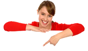 Calabasas Locksmith Store Calabasas, CA 818-531-9692 - cont-01