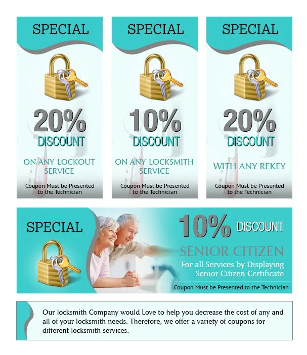 Calabasas Locksmith Store Calabasas, CA 818-531-9692 - cpn-N-4-68-42-mod