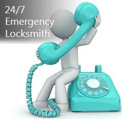 Calabasas Locksmith Store Calabasas, CA 818-531-9692 - eme-01