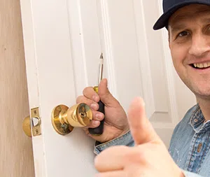 Calabasas Locksmith Store Calabasas, CA 818-531-9692 Calabasas Locksmith Store Calabasas, CA 818-531-9692