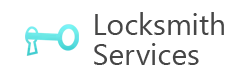 Calabasas Locksmith Store