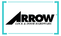 logo-image logo-image - rect-logo-02
