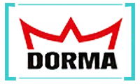 logo-image logo-image - rect-logo-05