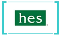 logo-image logo-image - rect-logo-06