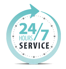 Calabasas Locksmith Store Calabasas, CA 818-531-9692 Calabasas Locksmith Store Calabasas, CA 818-531-9692 - sb-cont-01