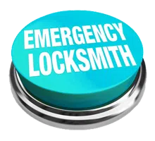Calabasas Locksmith Store Calabasas, CA 818-531-9692 - sb-eme-01