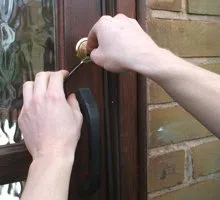Calabasas Locksmith Store Calabasas, CA 818-531-9692 - sb-eme-02