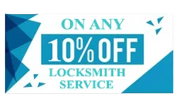 Calabasas Locksmith Store Calabasas, CA 818-531-9692 - sb-offer