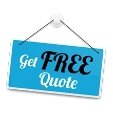 Calabasas Locksmith Store Calabasas, CA 818-531-9692 - sb-quat-01