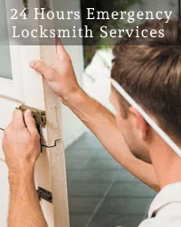 Calabasas Locksmith Store Calabasas, CA 818-531-9692 - sd-emer-01