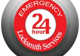 logo-image - sl-small-eme
