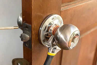 Calabasas Locksmith Store Calabasas, CA 818-531-9692 - zip-01